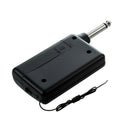 2 in 1 Wired & Wireless Handheld miniphone Wireless & Wired miniphone Recei