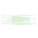 5xear wax picker plastic ear picks wax removal curette remove cleaner ear care Z