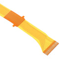 Camera LCD Screen Display Ribbon Flex Cable For Panasonic DMC-GF6