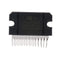 TDA7388 ORIGIANL ST Amplifier IC Replace TDA7381  JR FT