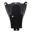 Gas Petrol Fuel Tank For 2 stroke 47cc 49cc Mini ATV Quad Dirt Bike MiniMoto