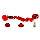 Novel Practical Oil Cup Holder Brake Pump Oil Pot Bracket Convenient Gadget