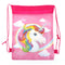 Storage Bag For   Kid Birthday Party Wedding Graduation Decor JR JC!E