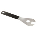 15mm  Pedal Wrench Assembly Wrench Pedal Assembly Repair Tool