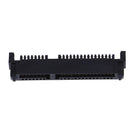 1Pc V3000 DV2000 V3700 V3500 DV2700 DV2500 SATA hard drive HDD connector %o