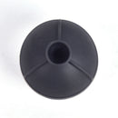1PC Creative New Silicone Round Ice Molds Party Bars Tray Kitchen Gadg- OZ