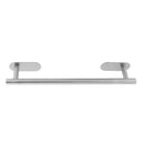 Bathroom Self Adhesive Hand Towel Bar Rack Rail Holder Stainless Steel