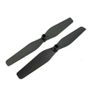 Upgraded Main Blade Propellers for TIANQU VISUO XS809 XS809HC XS809HW XS809 R4J4