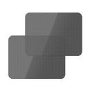 Interior Left Right Day Night Practical Anti Glare Driving Car Sun Visor