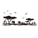 Removable Wall Stickers Art Decals Quotes s Living Room Kitchen Bedroom Dec M9V3