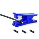 3 Meters Mountain Bike Hydraulic Disc Brakes Oil Tube Brake Bicycle Pipe Ho X4P9