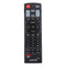AKB73575421 Professional IR Remote Control For  Soundbar NB3530ANB, NB5540,