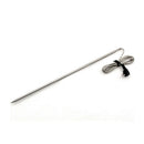 Wireless Digital LCD Cooking Food Meat Thermometer for BBQ Grill Oven Smoker