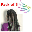 5x  Interlocking Tool Locs Interlocks  Tightening Accessory