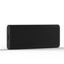 Blueendless Portable Ssd Enclosure Support Pcie Nvme/Ngff M.2 M Key/B&M Key