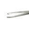 Pro Round Tip Eyebrow tweezers Hair Removal Stainless Steel Tweezer Tool