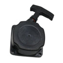 Pull Start Starter 2 Stroke 43 47cc 49cc  ATV Quad Scooter Dirt Bike