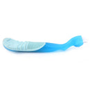 shaving razor handle for lady hair remover sharpener trimmer shaving supplies 3C