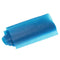 1.5M Blue Resistance Elastic Band Fitness Exercise GYM Yoga Pilates Aerobic
