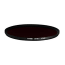 37mm Infrared Filter IR 720nm Wavelength Filter for Nikon Canon DSLR Cameras