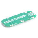 HW-533 3S 11.1V 12V 12.6V Lithium Battery Charger Protection Board for 18650