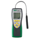 Brake Fluid Tester Oil Inspection Detector 2.2inch LCD for DOT3 DOT4 DOT5 with