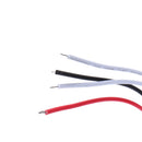 LED driver adapter 12V 1.5A 18W transformer power supply for led SG Ew