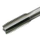 7X M3-M12 Maschiatura a punte filettate con filettatura a spirale Regolabile