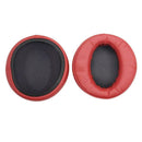 Ear Pads Ear Cushion for SONY MDR-XB950BT MDR-XB950N1 MDR-XB950B1
