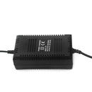 24V Electric Bike Scooter Battery Charger Lead Acid Charger