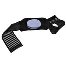 Reusable Strap For Ice Pack Knee Gel Wrap Hot Cold Therapy Pain Relief Arth T9A9