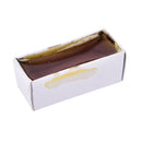 15g 1Pc Solid Rosin Welding Soldering Flux Paste High-purity Repair DurabilityHF