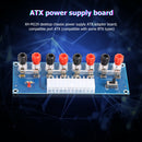 XR-M229 ATX Power Supply Module Desktop Chassis Power Patch Output Board