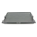 Motorcycle Radiator Guard Aluminum, for Yamaha FZ-07 FZ 07 2013-2018, Radia
