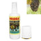 Swarm Commander Swarm Lure Bee Attractant Beekeeping Supplies