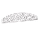 DIY Hollow Flower Metal Cutting Dies for Wedding Christmas Card Making Decor
