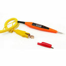 Automotive Circuit Repair Digital Display Electric Pen Repair Line Inductio