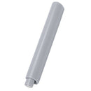 Gray Cabinet Door Drawer Catch Latch Push Open System Damper Buffer