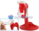 1x Party Drinking Soda Dispense Gadget Fridge Fizz Saver Dispenser Water Machine