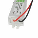 AC 90~250V to DC12V 10 Watt Transformer IP67 Waterproof LED Driver Power SupR8G1