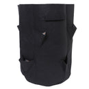 Garden Planting Grow Bag Potato Strawberry Planter Bags For Outdoor Vegeta Gw
