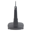 Shake Wiggle Device Automatic Swing Motion Mobile Phone Run Step Count Progr Hn