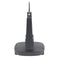 Shake Wiggle Device Automatic Swing Motion Mobile Phone Run Step Count Progr Hn