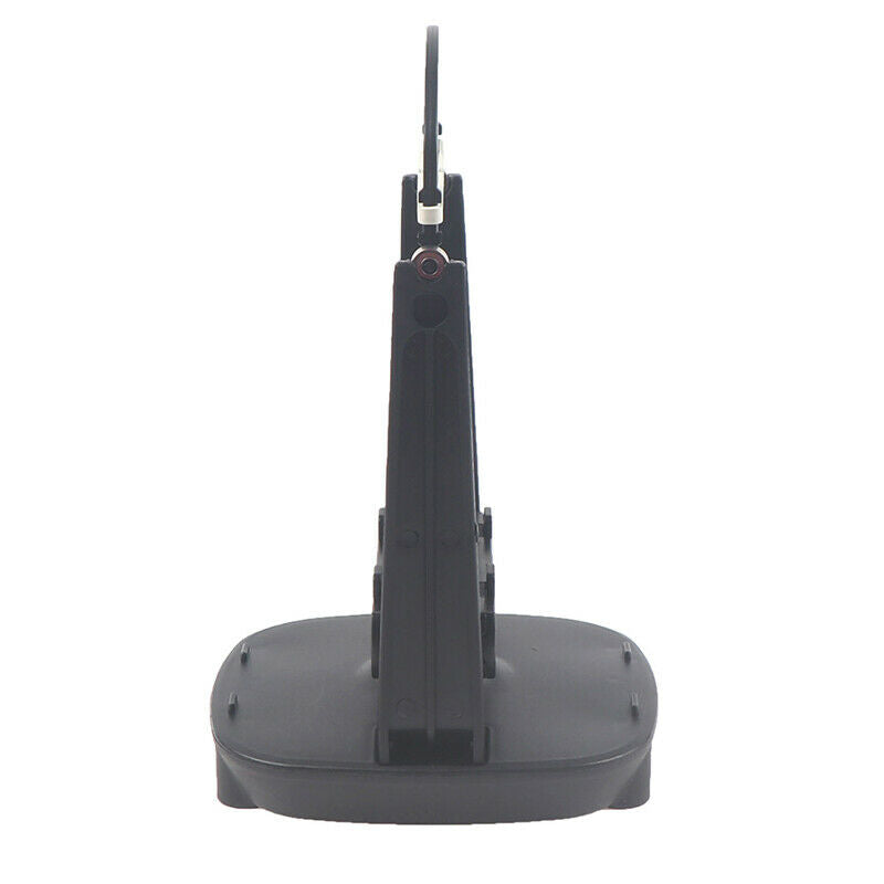 Shake Wiggle Device Automatic Swing Motion Mobile Phone Run Step Count Progr Hn