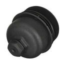 Oil Filter Cap Oil Cover for Citroen Peugeot 1.4 1.6 HDI TDCI 1145964/98753