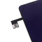 1Pc Black Dual SIM SIM Phone Adapter for Android Cellphone Memory Card Convertlj