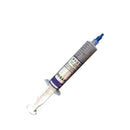 HY510 30g Grey Thermal Conductive Grease Paste For CPU GPU Chipset Cooling Y9F7