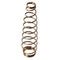 90 Pcs Coil Springs Piano Tuning Tools Parts Accessories