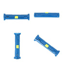 4x Coax Stripping tool Coaxial Cable Stripper RG59 RG6 RG58 RG62 RG174