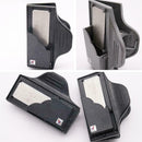 1XSketching Board Clip Sketch Drawing Charcoal Pencil Clip Sharpening Art S Q5Q5